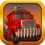 Download Earn to Die (MOD, Unlocked) 1.0.29 APK .
